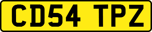 CD54TPZ