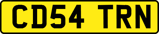 CD54TRN