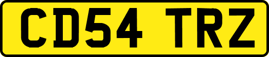 CD54TRZ