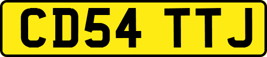 CD54TTJ