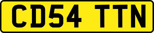 CD54TTN
