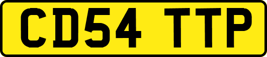 CD54TTP