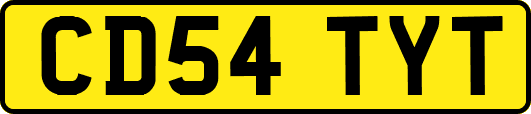 CD54TYT