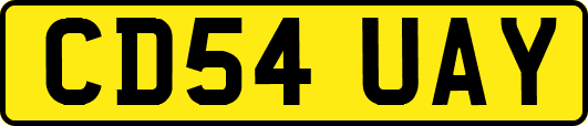 CD54UAY