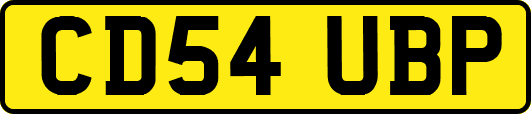 CD54UBP