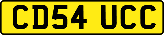 CD54UCC