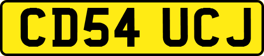 CD54UCJ