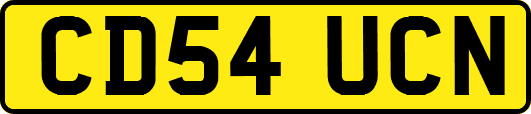 CD54UCN