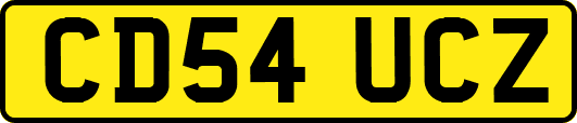 CD54UCZ