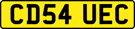 CD54UEC