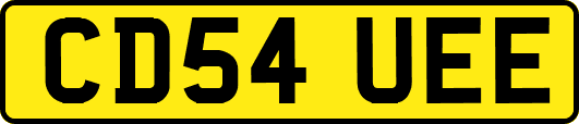 CD54UEE