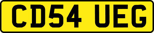 CD54UEG