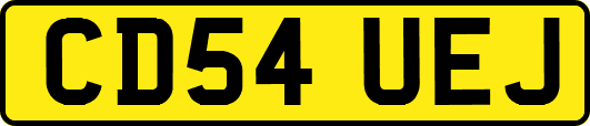 CD54UEJ