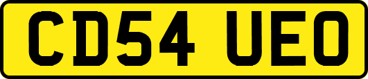 CD54UEO