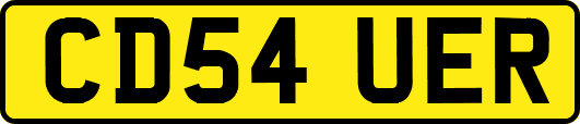 CD54UER