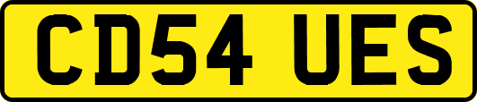 CD54UES