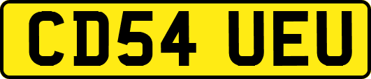 CD54UEU