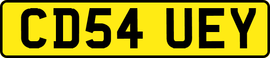 CD54UEY