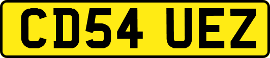 CD54UEZ