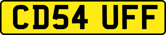 CD54UFF