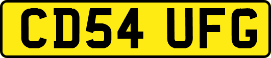 CD54UFG