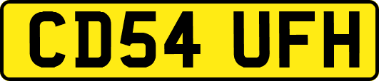 CD54UFH
