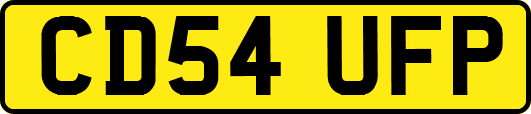 CD54UFP