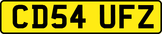 CD54UFZ