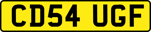 CD54UGF