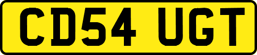 CD54UGT