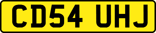 CD54UHJ