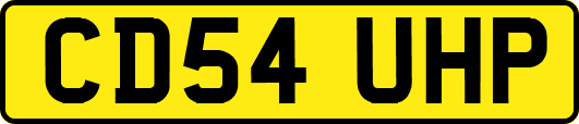 CD54UHP