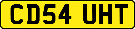 CD54UHT