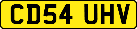 CD54UHV