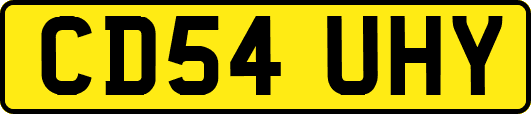 CD54UHY