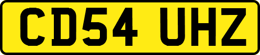 CD54UHZ