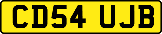 CD54UJB