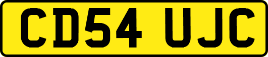 CD54UJC