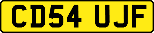 CD54UJF