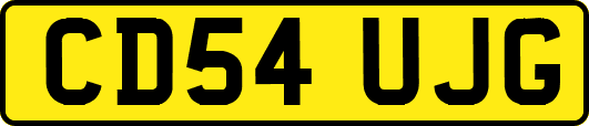 CD54UJG