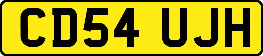 CD54UJH