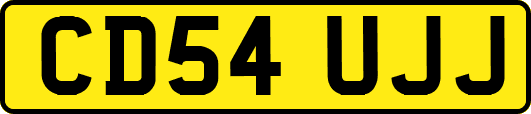 CD54UJJ