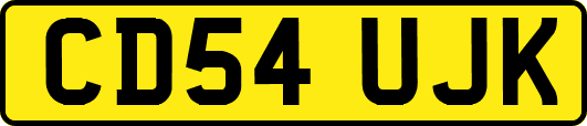 CD54UJK