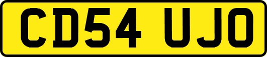 CD54UJO