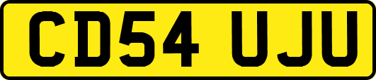 CD54UJU
