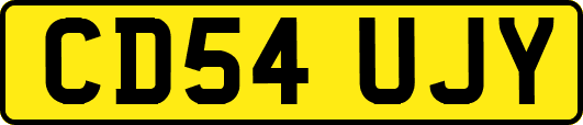 CD54UJY