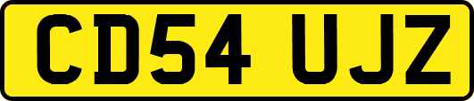 CD54UJZ