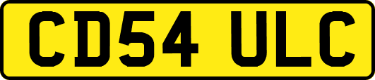 CD54ULC