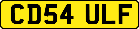 CD54ULF