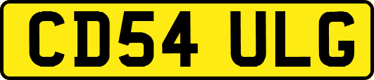 CD54ULG